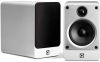 Q Acoustics Concept 20 - Bookshelf Speakers