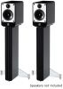Q Acoustics Concept 20 Speaker Stands