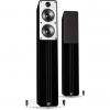 Q Acoustics Concept 40 - Floorstanding Speakers