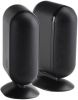 Q Acoustics Q7000LRi - Satellite Speakers