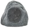 Q Acoustics QI65LW Outdoor Rock Speaker - Single