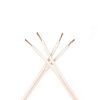 QED Micro Speaker Cable