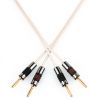 QED Original Speaker Cable