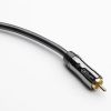 QED Performance Subwoofer Cable