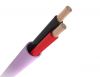 QED QX16/2 LSOH 2 Core Speaker Cable