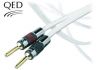 QED Signature Revelation Speaker Cable