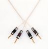 QED Silver Micro Speaker Cable