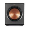 Klipsch R-100SW Subwoofer
