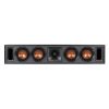 Klipsch R-34C Centre Speaker