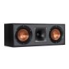 Klipsch R-52C Centre Speaker