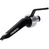 Reloop Ortofon Concorde Black Cartridge for turntables