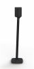 Flexson Floor Stand for Sonos One/ Play: 1 -Single