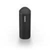 Sonos Roam SL Speaker - Black