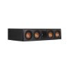 Klipsch RP-404C Central Channel Speaker - Ebony