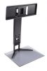Ruark Audio R7 AV Mount