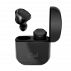 Klipsch T5 True Wireless Earphones (Limited Edition) - Triple Black