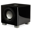 REL T/7x Subwoofer