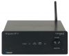 Tangent Ampster BT II HiFi Amplifier
