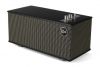 Klipsch The One II - Premium Bluetooth Tabletop Speaker System - Black