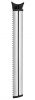 Vogel's NEXT 7840 - Cable Column (DesignMount Series)