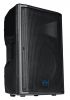 Wharfedale Pro Tourus AX15 Active Loudspeaker