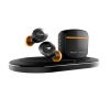 Klipsch T5 II True Wireless Active Noise Cancellation - McLaren Edition