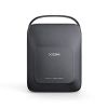 XGIMI Mogo Carrying Case 