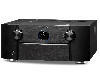 Marantz AV8805 AV Pre-Amplifer - Black