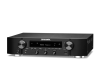 Marantz NR1200 - Slim Stereo Network Receiver with HEOS Built-in - Black