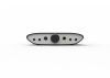 iFi Audio ZEN CAN - Headphone Amplifier