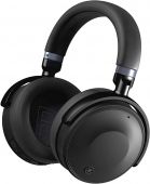 Yamaha YH-E700A Wireless Headphones