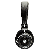 Grado GW100 Wireless Open Back Headphones