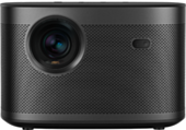 XGIMI Horizons Pro 4K Projector