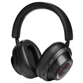 Mark Levinson No 5909 Wireless Noise Cancelling Headphones