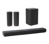 Harman Kardon Citation Multibeam 700 + Citation Surround + Citation Sub S