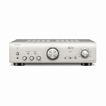 Denon PMA-800NE Silver Stereo Integrated Amplifier
