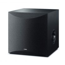 Yamaha NS-SW050 Subwoofer