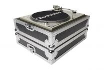 Magma Multi-Format Turntable Case