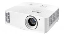 Optoma UHD35 UHD 4k HDR 240Hz Projector