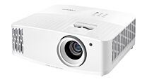 Optoma UHD35 UHD 4k HDR 240Hz Projector B GRADE
