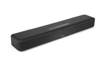 Denon Home Sound Bar 550