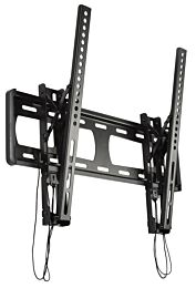 AV:Link Tilting Ultra Slim TV Bracket