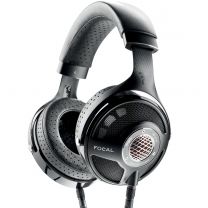Focal Utopia Wired Headphones