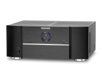 Marantz MM7055 5 Channel Amplifier - Black