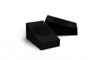 Tangent Spectrum XATM Atmos Speakers 