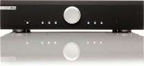 Musical Fidelity M2si - Integrated Amplifier - Black