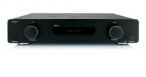 Tangent EXEO AMP