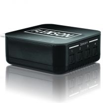Flexson 4-Way Digital Audio Switcher for SONOS Playbar
