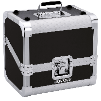 Reloop Club Series 80 - VinylCase