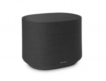 Harman Kardon Citation Sub